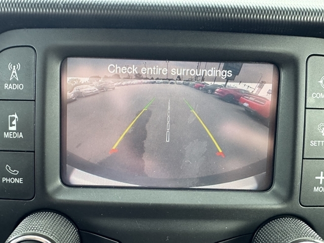 Jeep Wrangler Unlimited Sport S 4x4 2020 Jeep Wrangler Unlimited Sport S 4x4 2020