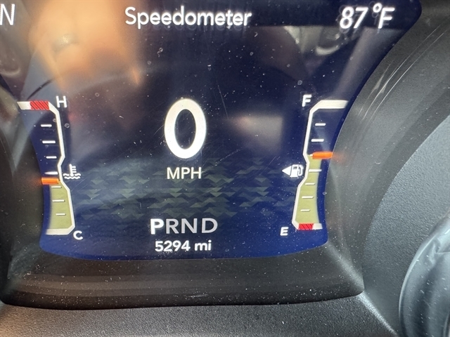 Jeep Wrangler Rubicon 4x4 2021 Jeep Wrangler Rubicon 4x4 2021