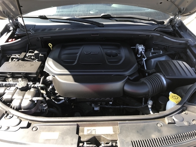 Jeep Grand Cherokee Laredo X 4x4 2021 Jeep Grand Cherokee Laredo X 4x4 2021