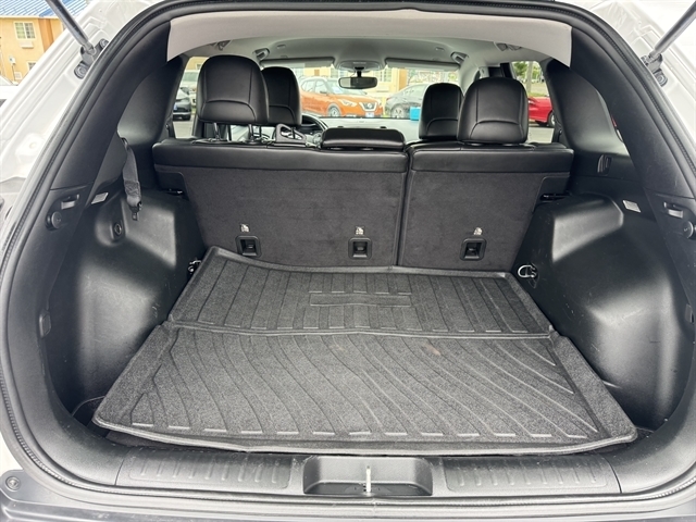 Jeep Cherokee Trailhawk 4x4 2019 Jeep Cherokee Trailhawk 4x4 2019