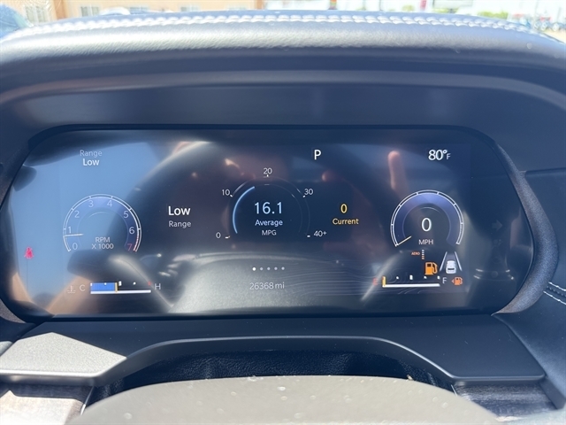 Jeep Grand Cherokee Overland 4x4 2022 Jeep Grand Cherokee Overland 4x4 2022