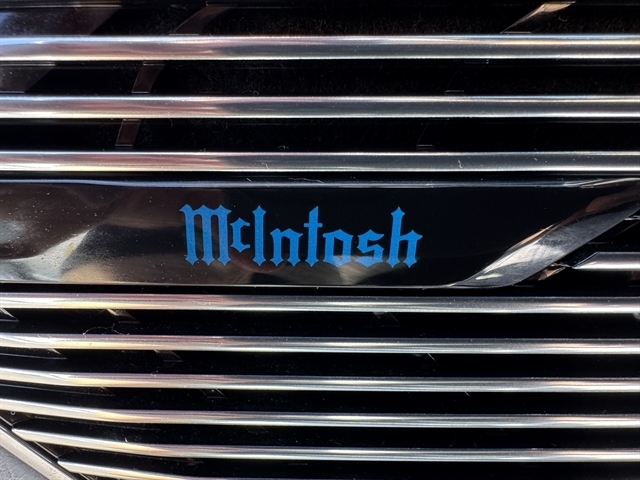 Jeep Grand Cherokee Overland 4x4 2022 Jeep Grand Cherokee Overland 4x4 2022