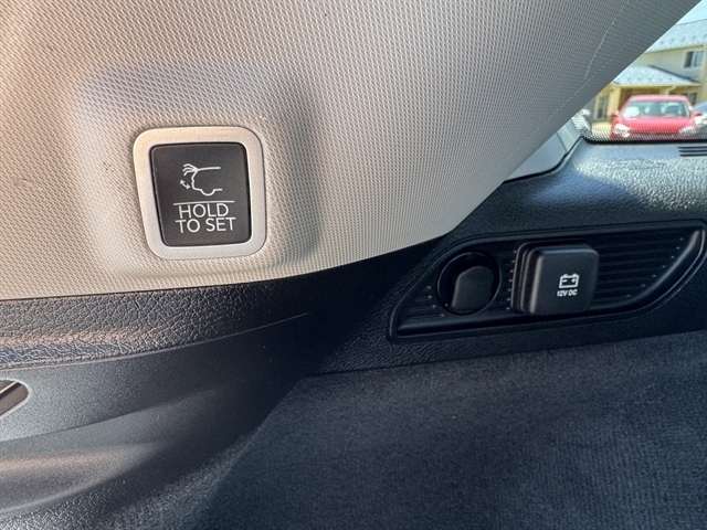 Jeep Grand Cherokee Overland 4x4 2022 Jeep Grand Cherokee Overland 4x4 2022