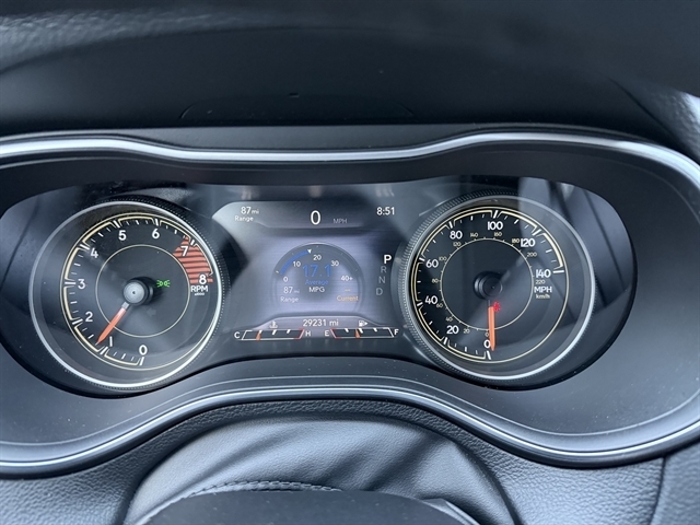 Jeep Cherokee Trailhawk 4x4 2021 Jeep Cherokee Trailhawk 4x4 2021