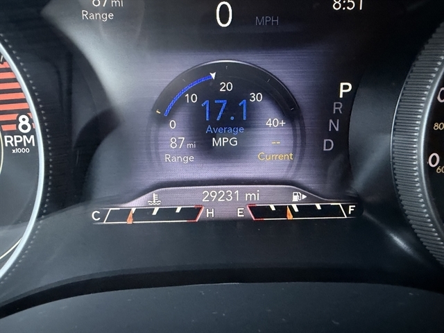 Jeep Cherokee Trailhawk 4x4 2021 Jeep Cherokee Trailhawk 4x4 2021