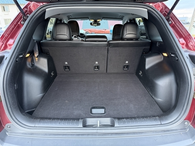 Jeep Cherokee Trailhawk 4x4 2021 Jeep Cherokee Trailhawk 4x4 2021