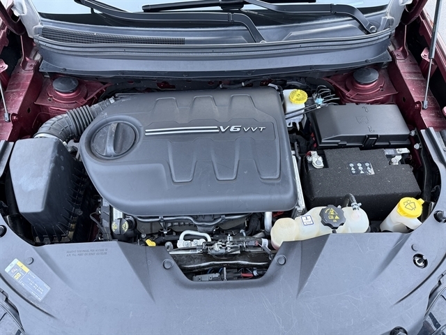 Jeep Cherokee Trailhawk 4x4 2021 Jeep Cherokee Trailhawk 4x4 2021