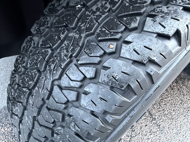 Jeep Cherokee Trailhawk 4x4 2021 Jeep Cherokee Trailhawk 4x4 2021