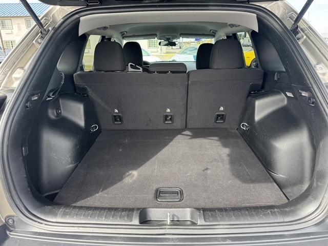 Jeep Cherokee Latitude 4x4 2019 Jeep Cherokee Latitude 4x4 2019