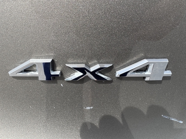 Jeep Cherokee Latitude 4x4 2019 Jeep Cherokee Latitude 4x4 2019