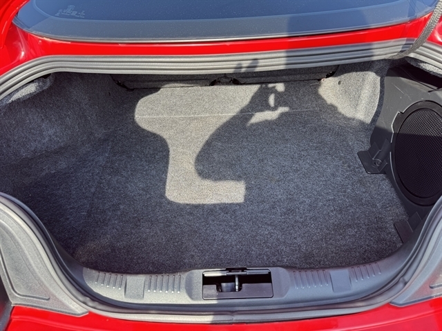 Ford Mustang GT Premium Fastback 2020 Ford Mustang GT Premium Fastback 2020