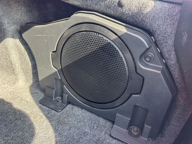 Ford Mustang GT Premium Fastback 2020 Ford Mustang GT Premium Fastback 2020