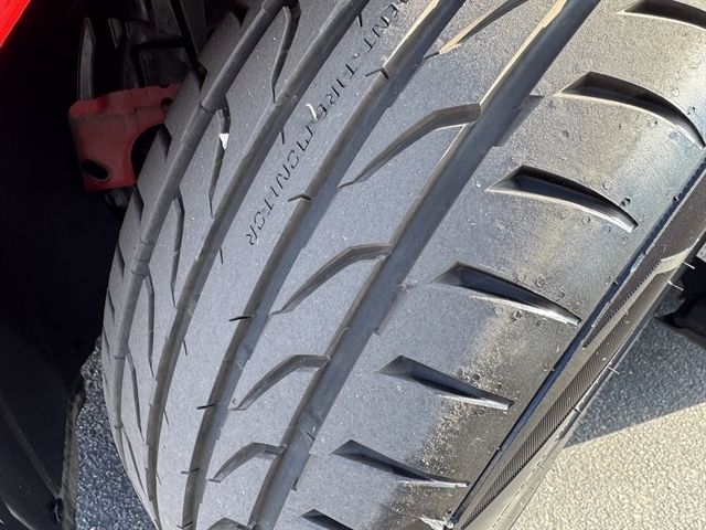 Ford Mustang GT Premium Fastback 2020 Ford Mustang GT Premium Fastback 2020