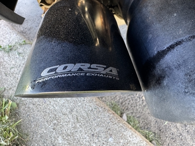 Ford Mustang GT Premium Fastback 2020 Ford Mustang GT Premium Fastback 2020