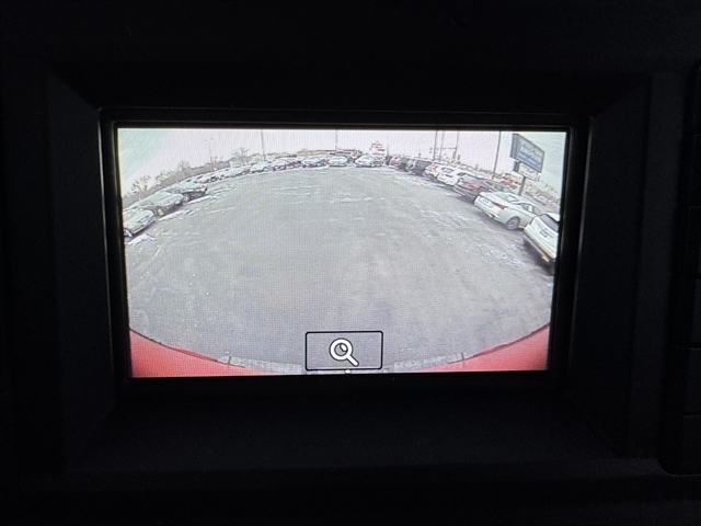 Ford F-150 XL 4WD SuperCab 6.5' Box 2019 Ford F-150 XL 4WD SuperCab 6.5' Box 2019