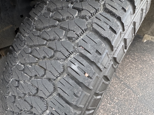 Ford F-150 XL 4WD SuperCab 6.5' Box 2019 Ford F-150 XL 4WD SuperCab 6.5' Box 2019