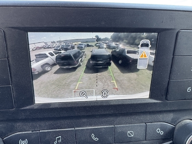 Ford Transit Cargo Van  2020 Ford Transit Cargo Van  2020