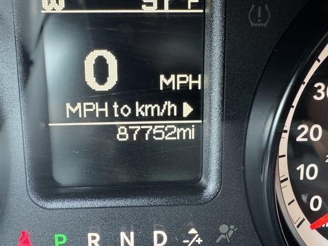 RAM 1500 4WD Quad Cab 140.5" Express 2016 RAM 1500 4WD Quad Cab 140.5" Express 2016