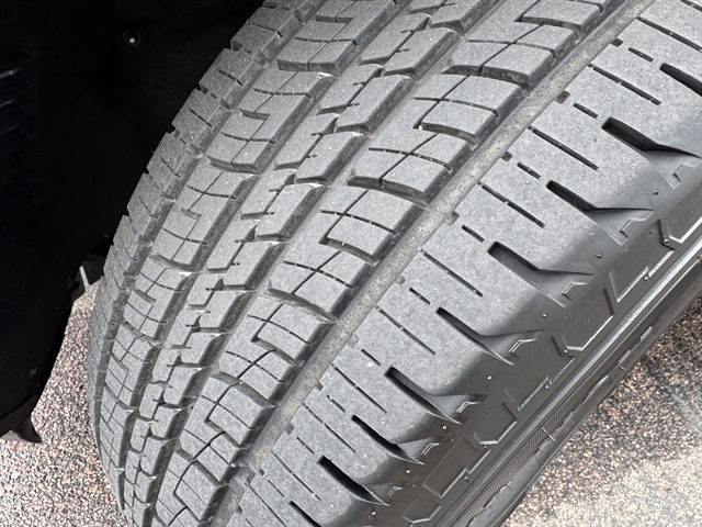 Jeep Grand Cherokee L Limited 4x4 2022 Jeep Grand Cherokee L Limited 4x4 2022