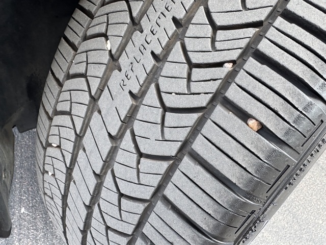 Ford Escape 4WD 4dr SEL 2013 Ford Escape 4WD 4dr SEL 2013