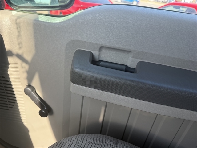 Ford Super Duty F-250 SRW 4WD SuperCab 142" Lariat 2009 Ford Super Duty F-250 SRW 4WD SuperCab 142" Lariat 2009