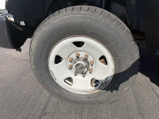 Ford Super Duty F-250 SRW 4WD SuperCab 142" Lariat 2009 Ford Super Duty F-250 SRW 4WD SuperCab 142" Lariat 2009