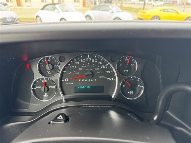 Chevrolet Express Cargo Van  2019 Chevrolet Express Cargo Van  2019