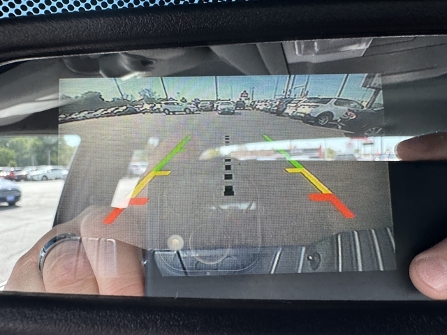 Ford F-150 4WD SuperCab 163" XL w/HD Payload Pkg 2014 Ford F-150 4WD SuperCab 163" XL w/HD Payload Pkg 2014