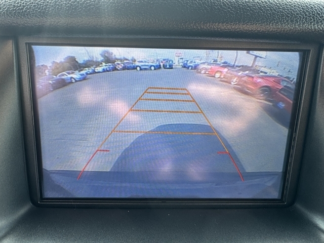 Chevrolet Tahoe 4WD 4dr LT 2017 Chevrolet Tahoe 4WD 4dr LT 2017