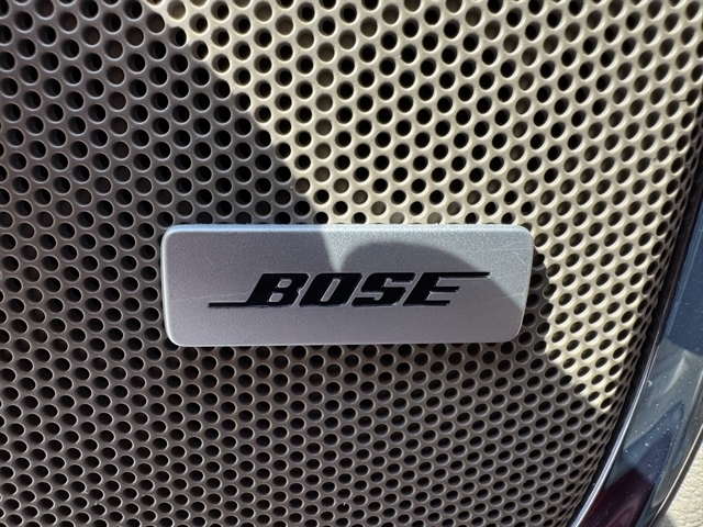 Chevrolet Tahoe 4WD 4dr LT 2017 Chevrolet Tahoe 4WD 4dr LT 2017