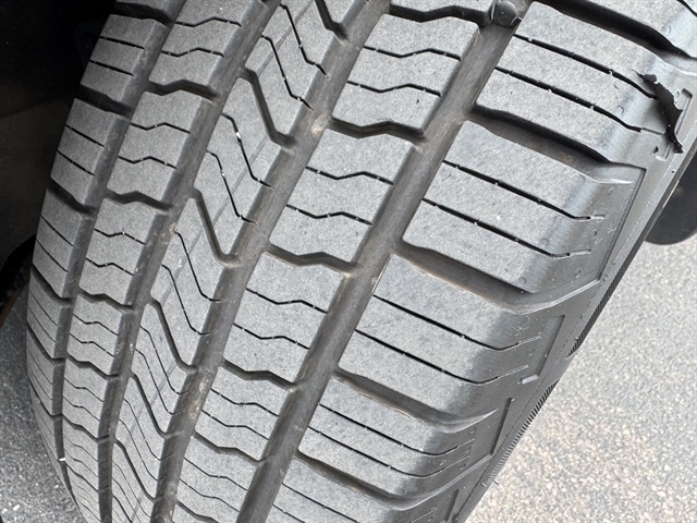 Chevrolet Traverse AWD 4dr LT Cloth w/1LT 2018 Chevrolet Traverse AWD 4dr LT Cloth w/1LT 2018