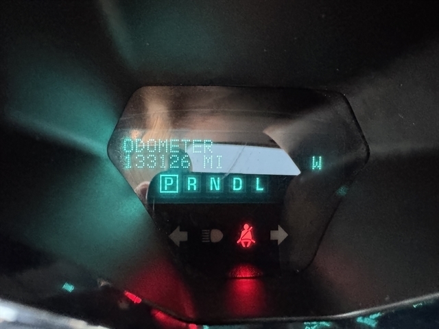 Chevrolet Traverse AWD 4dr LT w/1LT 2016 Chevrolet Traverse AWD 4dr LT w/1LT 2016