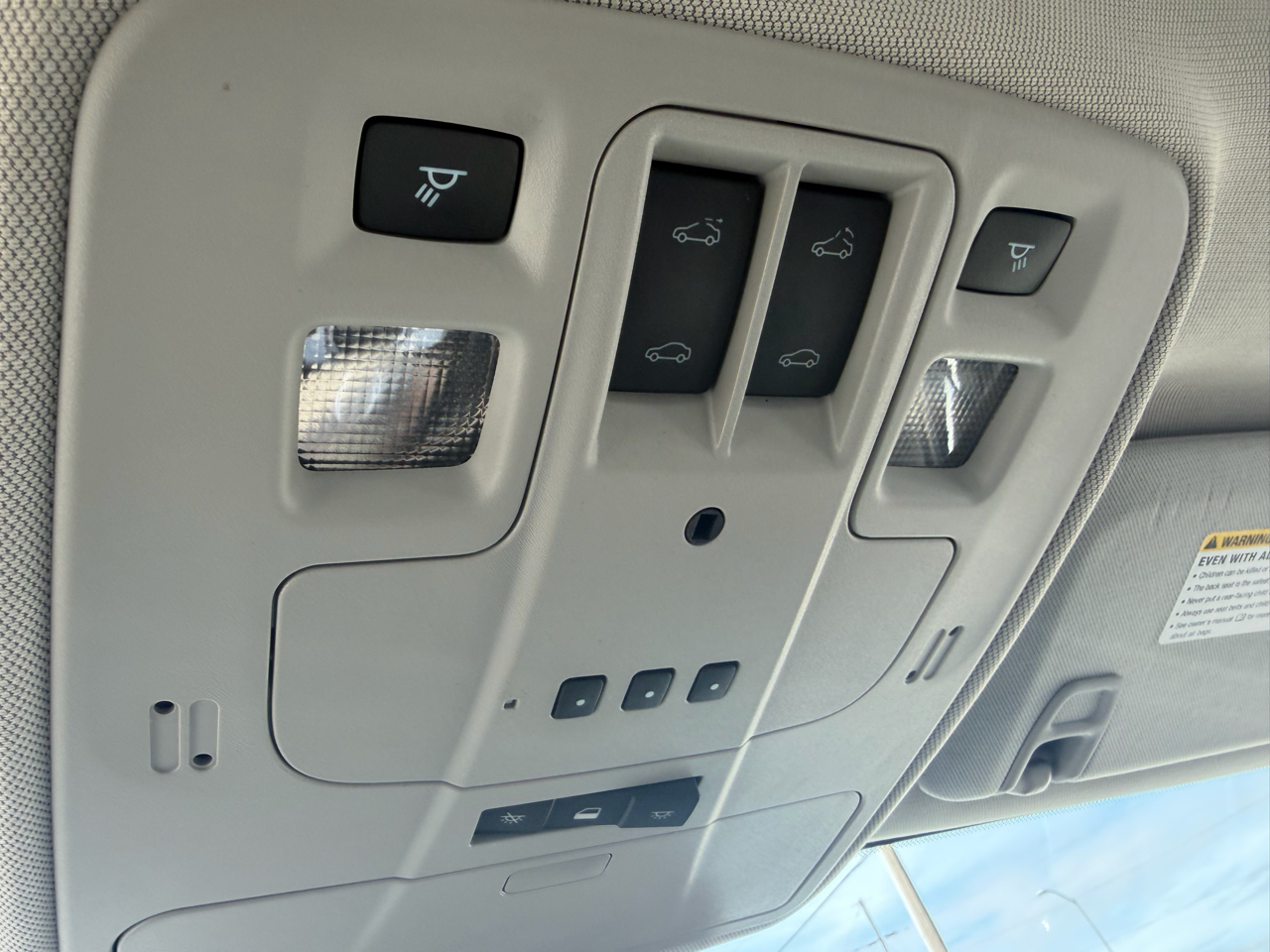 Chevrolet Malibu 4dr Sdn LT w/1LT 2013