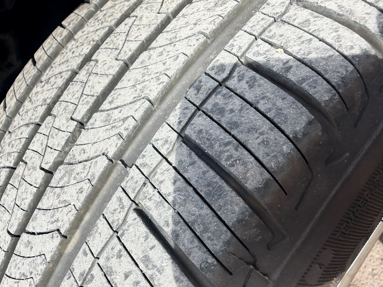 Chevrolet Malibu 4dr Sdn LT w/1LT 2013