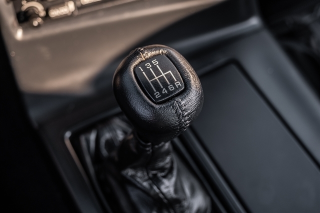 Chevrolet Corvette 2dr Coupe 1995 Chevrolet Corvette 2dr Coupe 1995