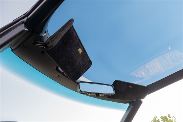 Chevrolet Corvette 2dr Coupe 1995 Chevrolet Corvette 2dr Coupe 1995