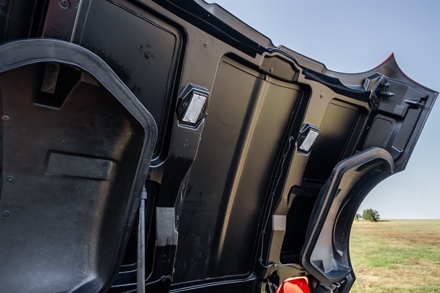 Chevrolet Corvette 2dr Coupe 1995 Chevrolet Corvette 2dr Coupe 1995