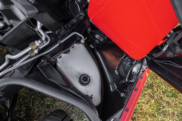 Chevrolet Corvette 2dr Coupe 1995 Chevrolet Corvette 2dr Coupe 1995