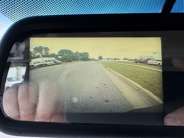 Chevrolet Express Cargo Van  2021 Chevrolet Express Cargo Van  2021