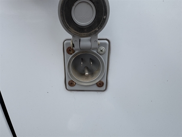 Chevrolet Express Cargo Van  2021 Chevrolet Express Cargo Van  2021