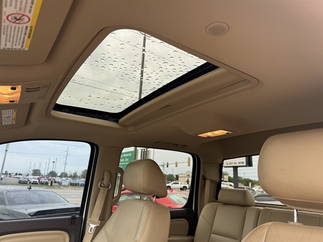 GMC Sierra 2500HD 4WD Crew Cab 153.7" Denali 2014 GMC Sierra 2500HD 4WD Crew Cab 153.7" Denali 2014