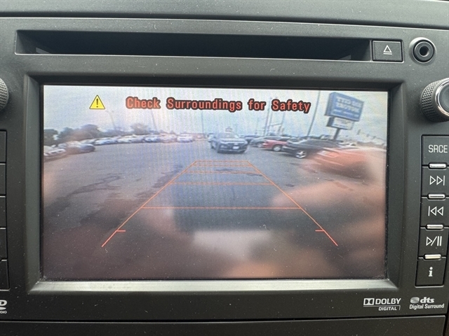 GMC Sierra 2500HD 4WD Crew Cab 153.7" Denali 2014 GMC Sierra 2500HD 4WD Crew Cab 153.7" Denali 2014