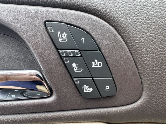 GMC Sierra 2500HD 4WD Crew Cab 153.7" Denali 2014 GMC Sierra 2500HD 4WD Crew Cab 153.7" Denali 2014