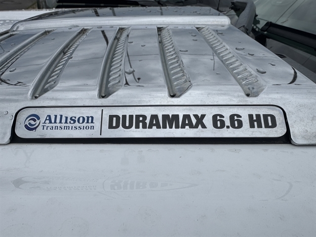 GMC Sierra 2500HD 4WD Crew Cab 153.7" Denali 2014 GMC Sierra 2500HD 4WD Crew Cab 153.7" Denali 2014