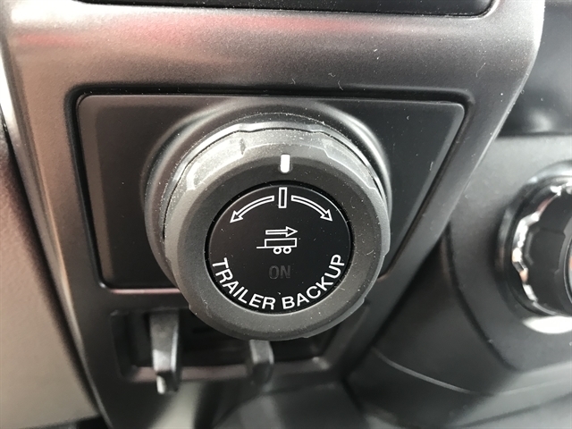 Ford F-150 XLT 4WD SuperCrew 6.5' Box 2020 Ford F-150 XLT 4WD SuperCrew 6.5' Box 2020