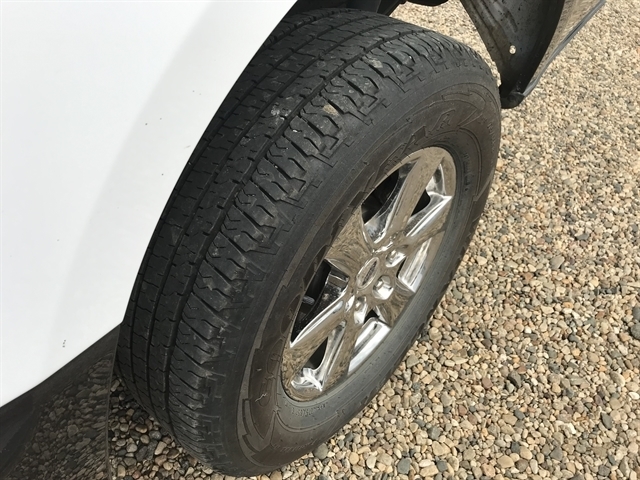 Ford F-150 XLT 4WD SuperCrew 6.5' Box 2020 Ford F-150 XLT 4WD SuperCrew 6.5' Box 2020