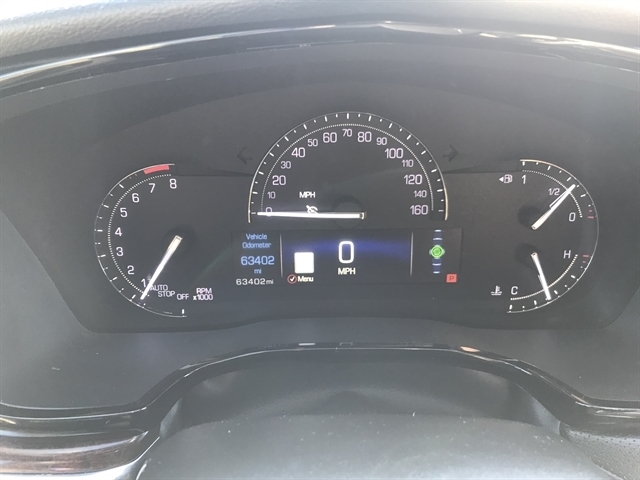 Cadillac XT5 AWD 4dr Luxury 2019 Cadillac XT5 AWD 4dr Luxury 2019