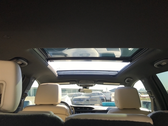 Cadillac XT5 AWD 4dr Luxury 2019 Cadillac XT5 AWD 4dr Luxury 2019