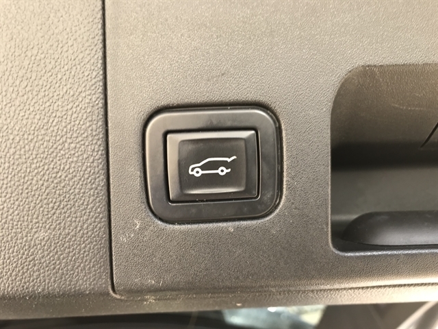 Cadillac XT5 AWD 4dr Luxury 2019 Cadillac XT5 AWD 4dr Luxury 2019