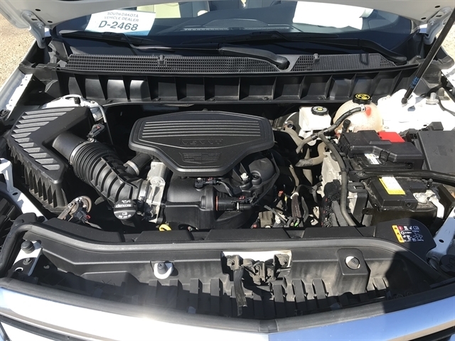 Cadillac XT5 AWD 4dr Luxury 2019 Cadillac XT5 AWD 4dr Luxury 2019